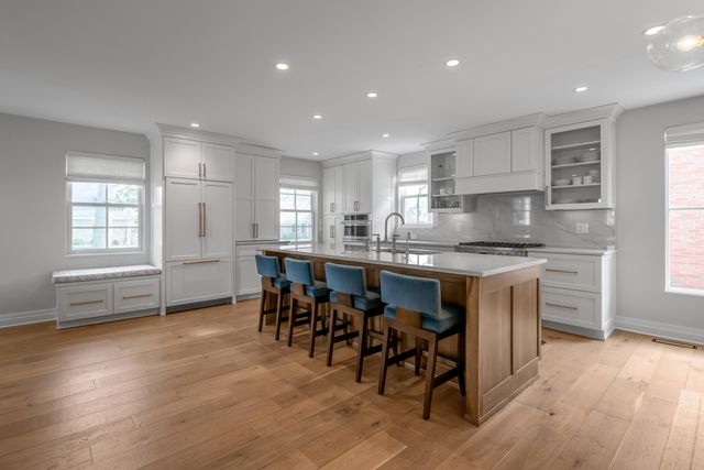 224 Chenault Road, Lexington, KY 40502