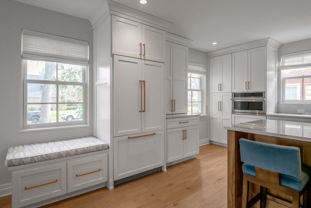 224 Chenault Road, Lexington, KY 40502