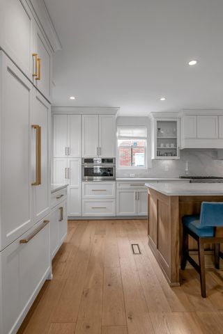 224 Chenault Road, Lexington, KY 40502