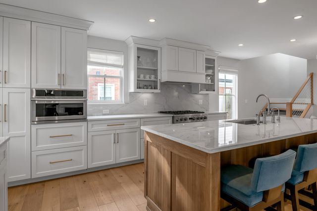 224 Chenault Road, Lexington, KY 40502