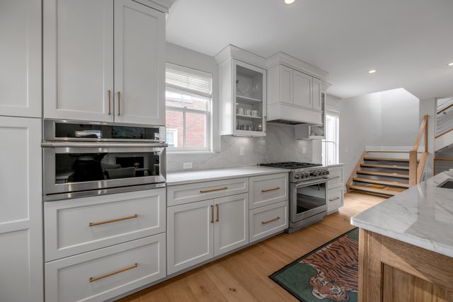 224 Chenault Road, Lexington, KY 40502