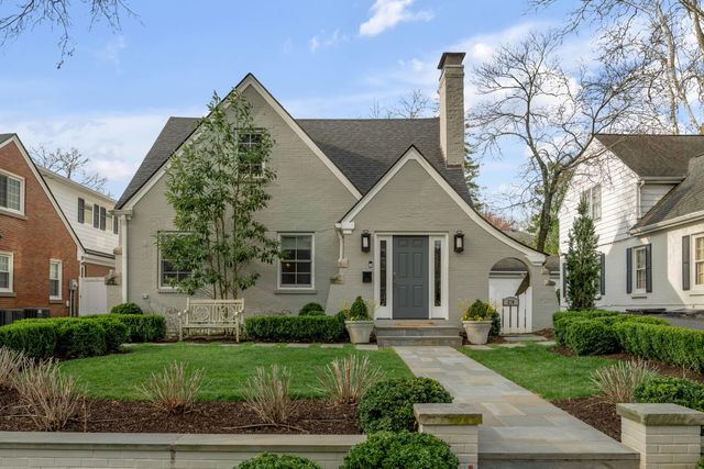 224 Chenault Road, Lexington, KY 40502