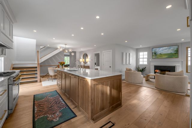 224 Chenault Road, Lexington, KY 40502