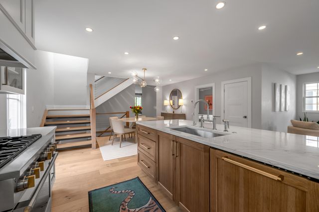 224 Chenault Road, Lexington, KY 40502