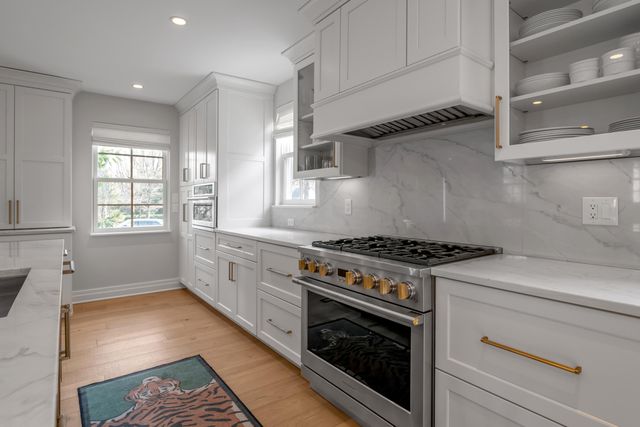 224 Chenault Road, Lexington, KY 40502