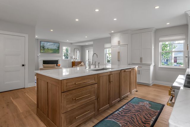 224 Chenault Road, Lexington, KY 40502