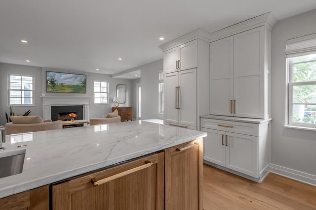 224 Chenault Road, Lexington, KY 40502