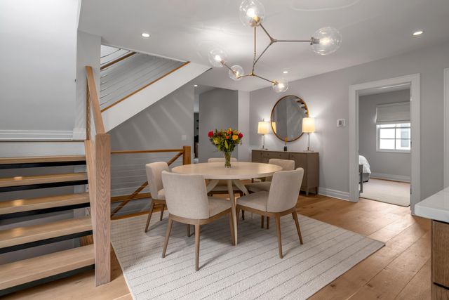 224 Chenault Road, Lexington, KY 40502