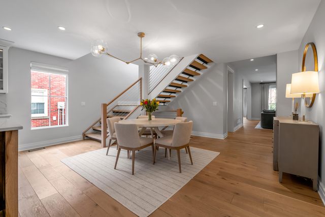 224 Chenault Road, Lexington, KY 40502