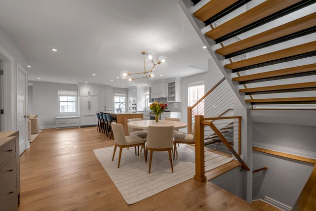 224 Chenault Road, Lexington, KY 40502