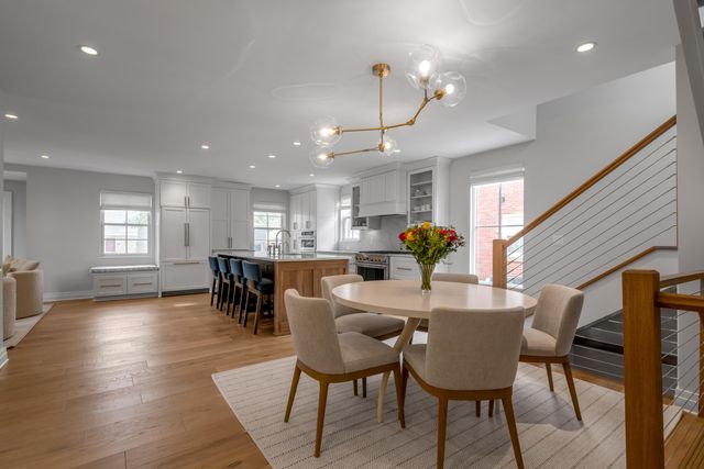 224 Chenault Road, Lexington, KY 40502