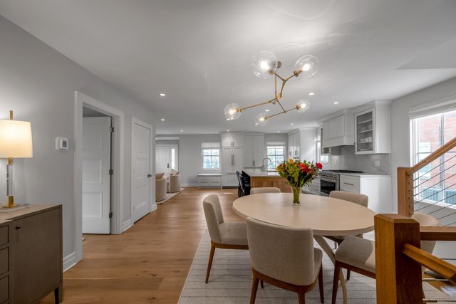 224 Chenault Road, Lexington, KY 40502