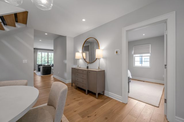 224 Chenault Road, Lexington, KY 40502