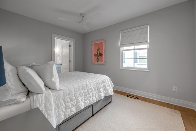 224 Chenault Road, Lexington, KY 40502