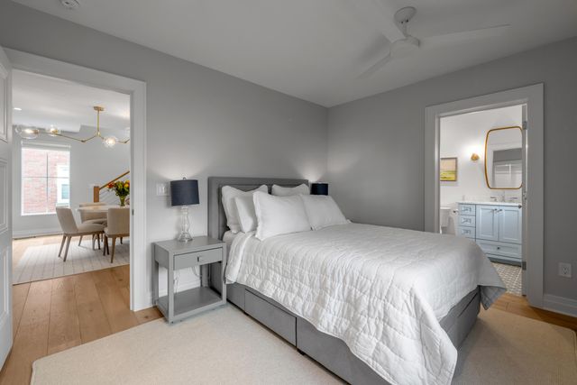 224 Chenault Road, Lexington, KY 40502