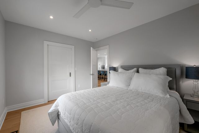 224 Chenault Road, Lexington, KY 40502