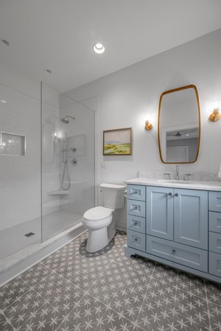 224 Chenault Road, Lexington, KY 40502