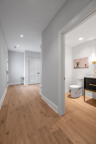 224 Chenault Road, Lexington, KY 40502