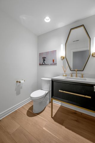 224 Chenault Road, Lexington, KY 40502