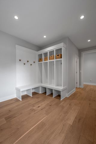 224 Chenault Road, Lexington, KY 40502