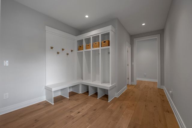 224 Chenault Road, Lexington, KY 40502