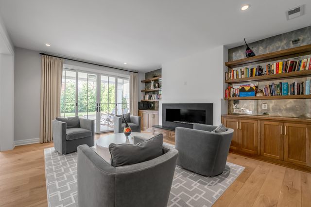 224 Chenault Road, Lexington, KY 40502