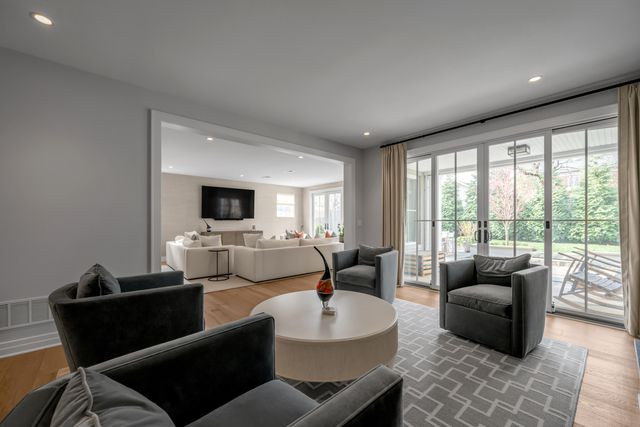 224 Chenault Road, Lexington, KY 40502