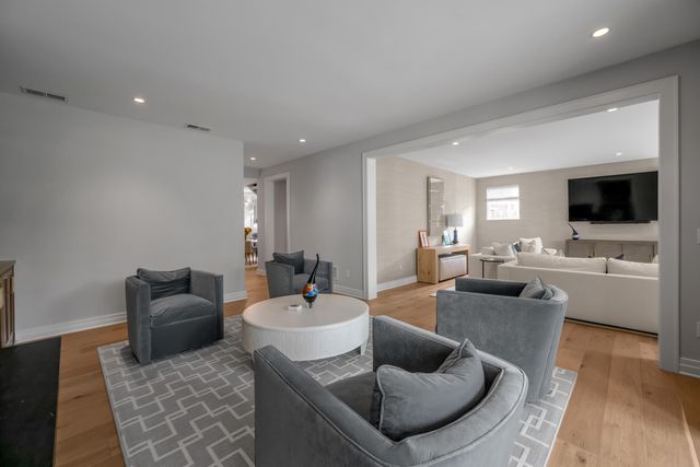 224 Chenault Road, Lexington, KY 40502