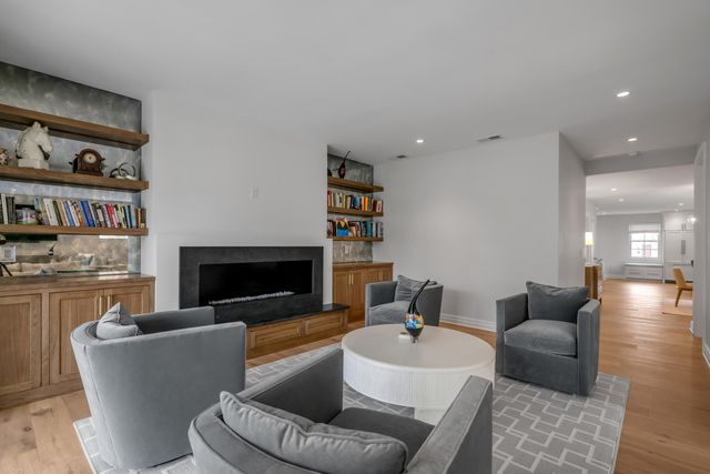 224 Chenault Road, Lexington, KY 40502