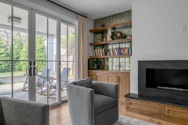 224 Chenault Road, Lexington, KY 40502