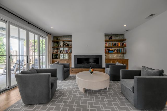 224 Chenault Road, Lexington, KY 40502