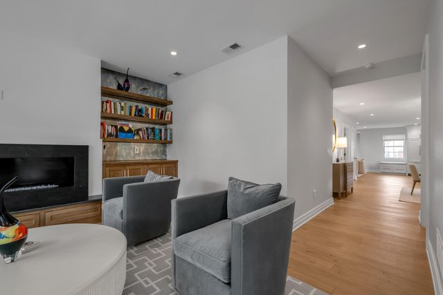 224 Chenault Road, Lexington, KY 40502