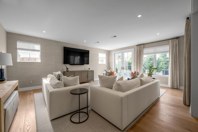 224 Chenault Road, Lexington, KY 40502