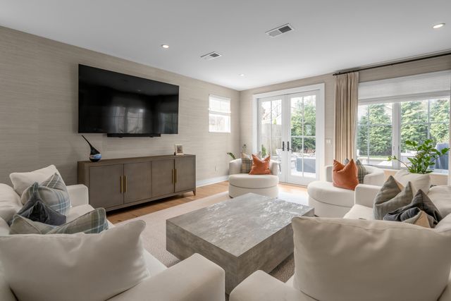 224 Chenault Road, Lexington, KY 40502