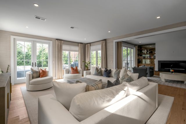 224 Chenault Road, Lexington, KY 40502