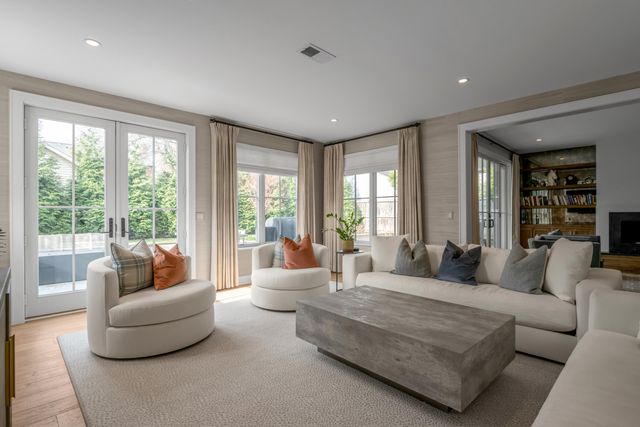 224 Chenault Road, Lexington, KY 40502