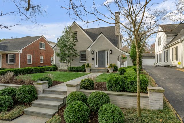 224 Chenault Road, Lexington, KY 40502