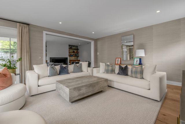 224 Chenault Road, Lexington, KY 40502