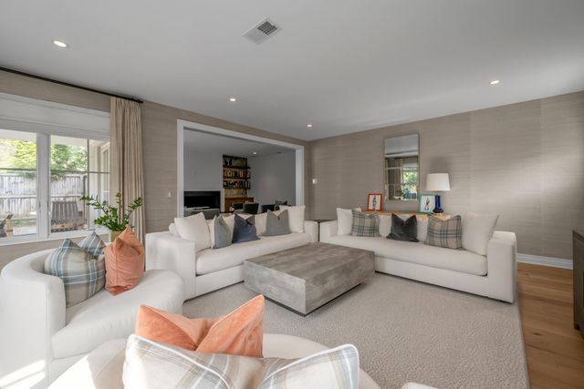 224 Chenault Road, Lexington, KY 40502