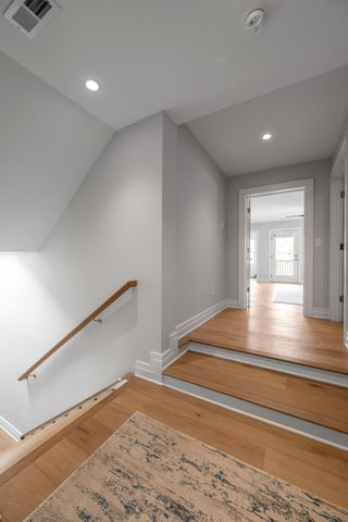 224 Chenault Road, Lexington, KY 40502