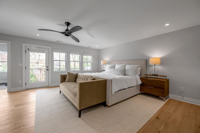 224 Chenault Road, Lexington, KY 40502