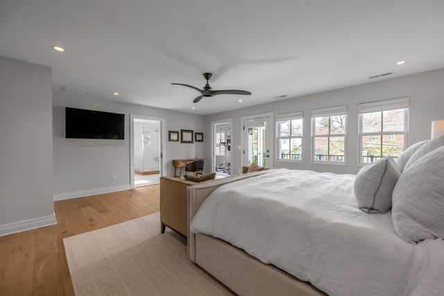 224 Chenault Road, Lexington, KY 40502