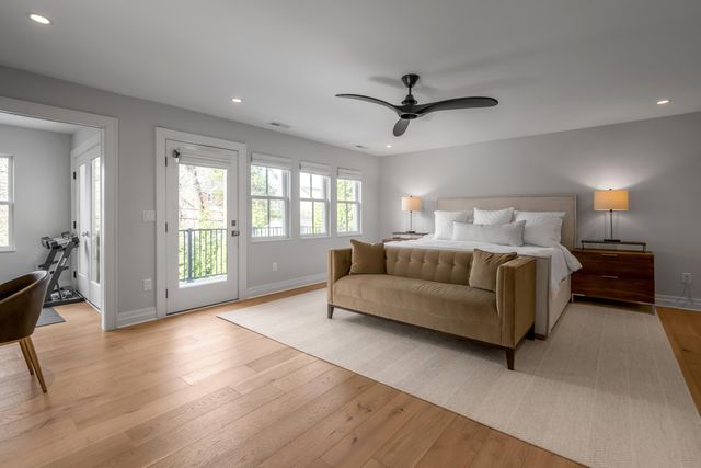 224 Chenault Road, Lexington, KY 40502