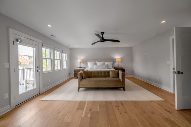 224 Chenault Road, Lexington, KY 40502