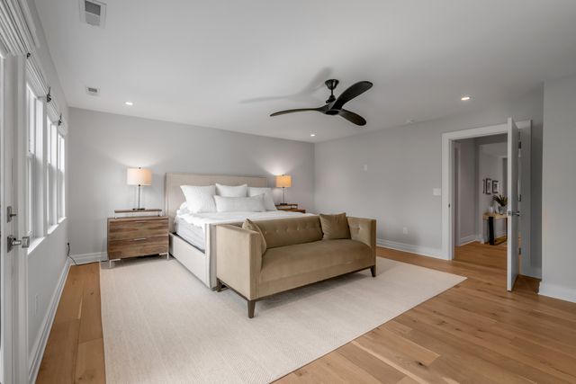 224 Chenault Road, Lexington, KY 40502