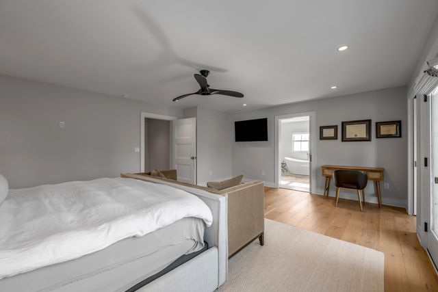 224 Chenault Road, Lexington, KY 40502