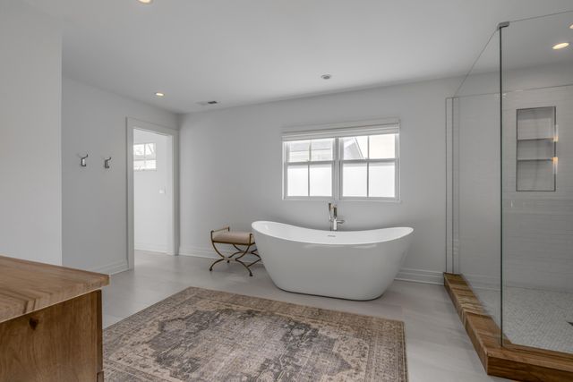 224 Chenault Road, Lexington, KY 40502