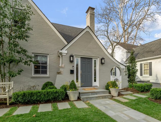 224 Chenault Road, Lexington, KY 40502