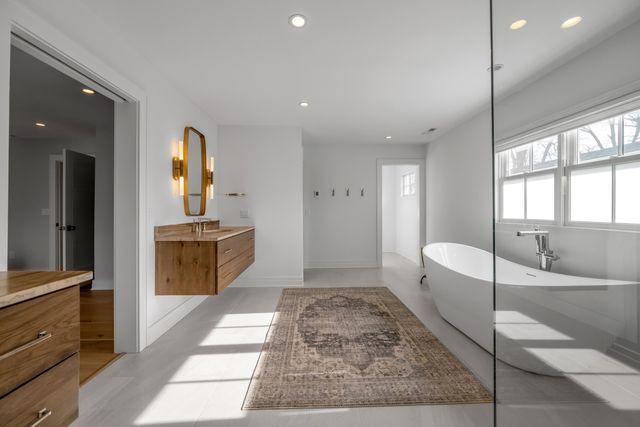 224 Chenault Road, Lexington, KY 40502