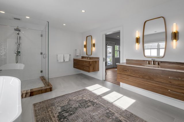 224 Chenault Road, Lexington, KY 40502